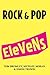 Rock And Pop Elevens