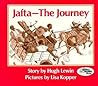 Jafta: The Journey