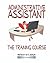 Administrative Assistant: The Training Course