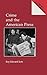 Crime and the American Press (Praeger Series in Political Communication)