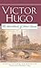 The Hunchback Of Notre Dame by Victor Hugo