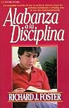 Alabanza A La Dis...