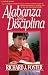 Alabanza A La Disciplina