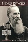 Prisoner for Conscience' Sake by Bruce A. Van Orden