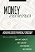 Money Momentum: Achieving 20/20 Financial Foresight