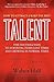 Talent