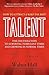 Talent by Walter Hall