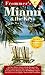 Frommer's Miami & the Keys