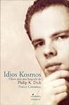 Idios Kosmos (Spanish Edition) Idios Kosmos (Spanish Edition)
