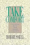 Take Comfort: Enc...