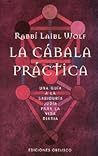 La cábala práctic...