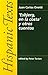 Juan Carlos Onetti: Esbjerg, En LA Costa Y Otros Cuentos (Hispanic Texts) (English and Spanish Edition)