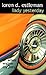 Lady Yesterday (Amos Walker...