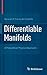 Differentiable Manifolds: A Theoretical Physics Approach