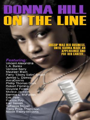 On the Line