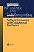 Software Engineering with Computational Intelligence (Studies in Fuzziness and Soft Computing)