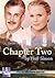 Chapter Two