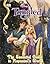 Tangled: The Essential Guide to Rapunzel's World