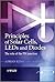 Principles of Solar Cells, LEDs and Diodes: The role of the PN junction