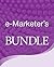 Emarketers Bundle