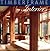 Timberframe Interiors by Dick Pirozzolo Timberframe Interiors by Dick Pirozzolo