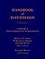 Handbook of Psychology: Bio...
