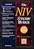 The NIV Study Bible