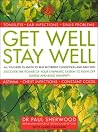 Get Well, Stay Well Get Well, Stay Well