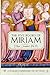 The Five Books of Miriam
