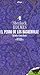 El Perro de Baskerville (Spanish Edition)