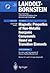 Part a: 1:1:1 and 1:1:2 type compounds (Landolt-Börnstein: Numerical Data and Functional Relationships in Science and Technology - New Series, 27B4a)