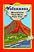 Volcanoes: Mountains That Blow Their Tops (All Aboard Reading-Level 2)
