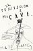 Possession of MR Cave by Matt Haig