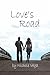 Love's Road