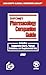 Pharmacology Companion Guide