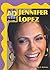 Jennifer Lopez (Star Tracks)