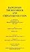 Rawlinson, the Recorder and China's Revolution: A Topical Biography of Frank Joseph Rawlinson, 1871 1937 (CHURCH AND THE WORLD)