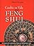 Cambie Su Vida Con Feng Shui (Spanish Edition)