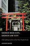 Sacred High City,...
