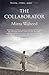 The Collaborator