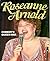 Roseanne Arnold: Comedy's Queen Bee (Achievers)