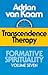 Transcendence Therapy (Form...