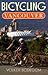Bicycling Vancouver by Volker Bodegom