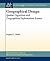 Geographical Design: Spatial Cognition and Geographical Information Science (Synthesis Lectures on Human Centered Informatics, 11)
