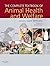 The Complete Textbook of Animal Health & Welfare