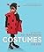 All-year-round Costumes for Kids by Beth Ann Baumgartel