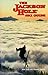 Jackson Hole Ski Guide by Bob Viola