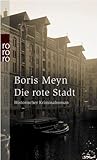 Die rote Stadt