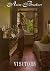 Visitors: A Novel (G K Hall Large Print Book Series)