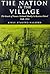 The Nation in the Village: The Genesis of Peasant National Identity in Austrian Poland, 1848–1914